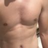 Profil de Khephren, 19 ans, baise suisse à Buchs AG