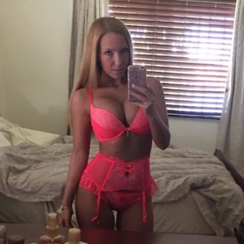 Profil de Mayssa, 38 ans, baise suisse à Mur (Vully) VD