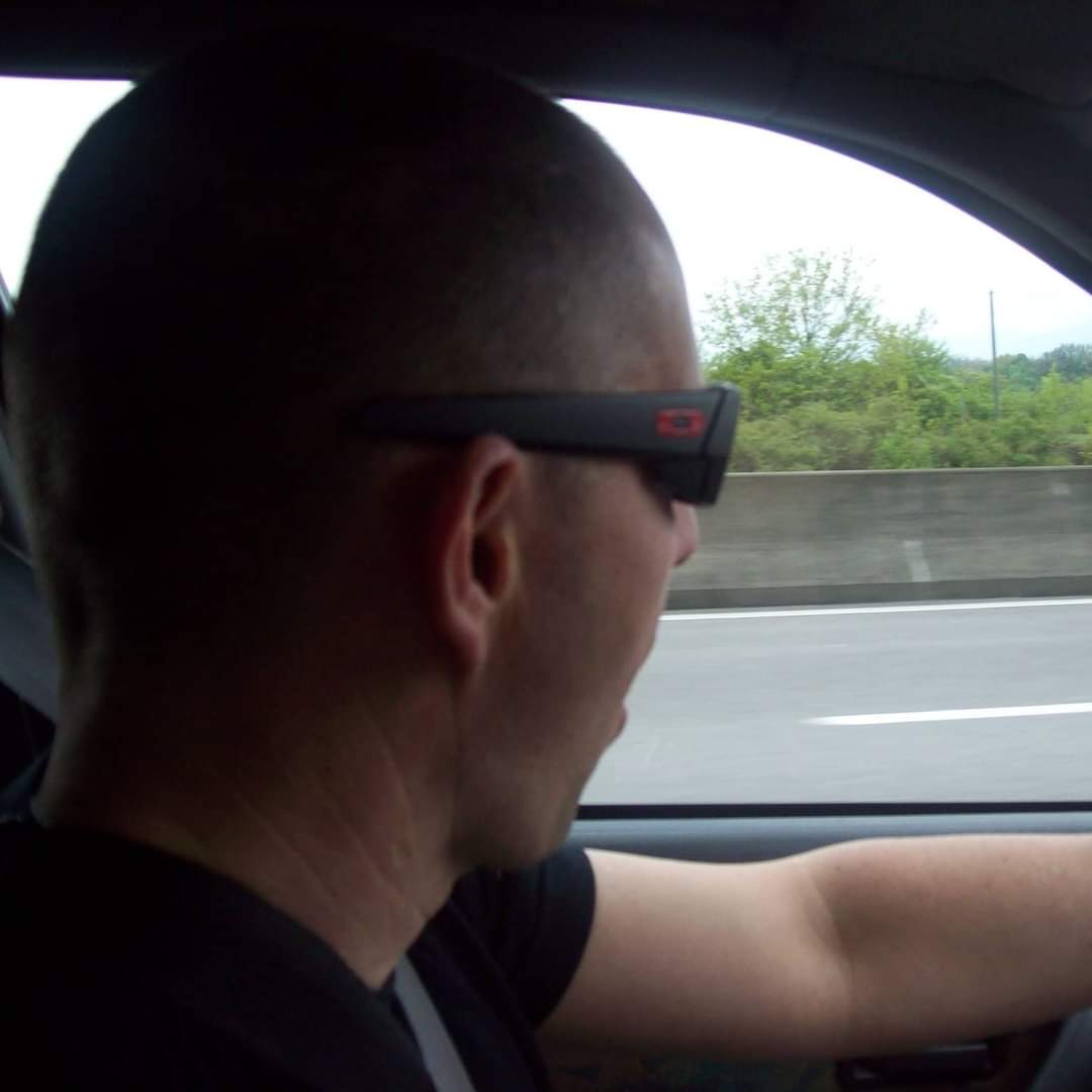Profil de Jean-robert, 53 ans, baise suisse à Cousset