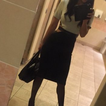 Profil de Lisa-rose, 36 ans, baise suisse à Tägerschen