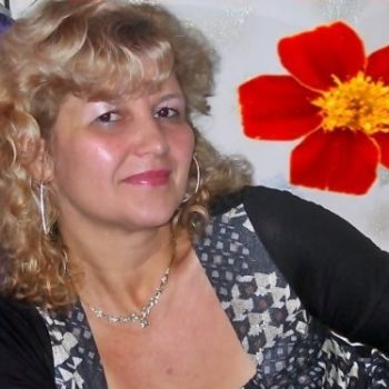 Profil de Elyne, 55 ans, baise suisse à Mürren