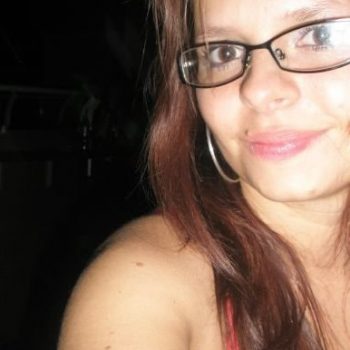 Profil de Soumeya, 28 ans, baise suisse à Seengen