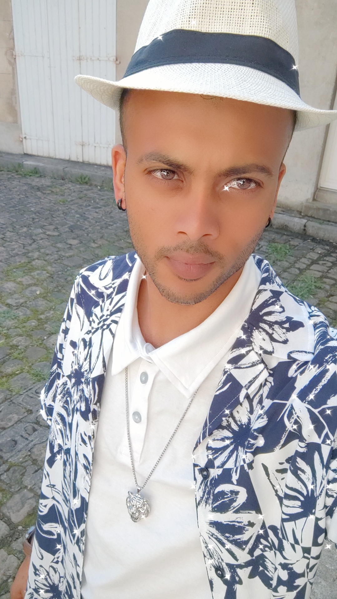 Profil de Nino, 29 ans, baise suisse à Richterswil