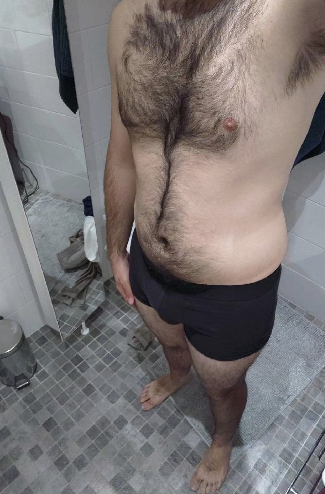Profil de Suny, 21 ans, baise suisse à Tagelswangen
