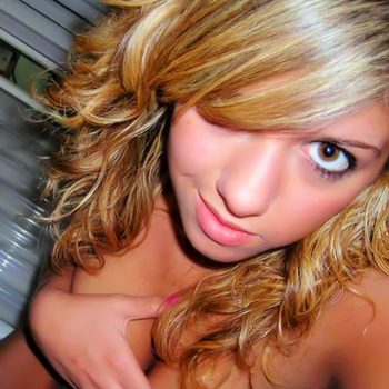 Profil de Neila, 31 ans, baise suisse à Gammen