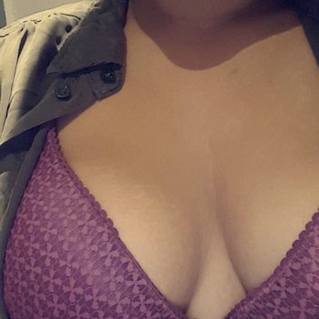 Profil de Dolina, 27 ans, baise suisse à Juf