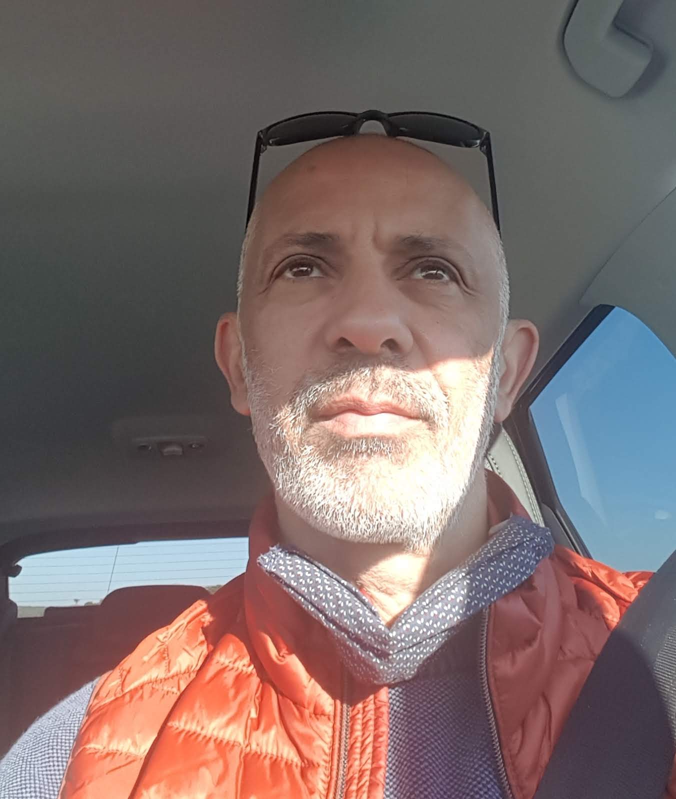 Profil de Yves-jean, 52 ans, baise suisse à Urtenen-Schönbühl