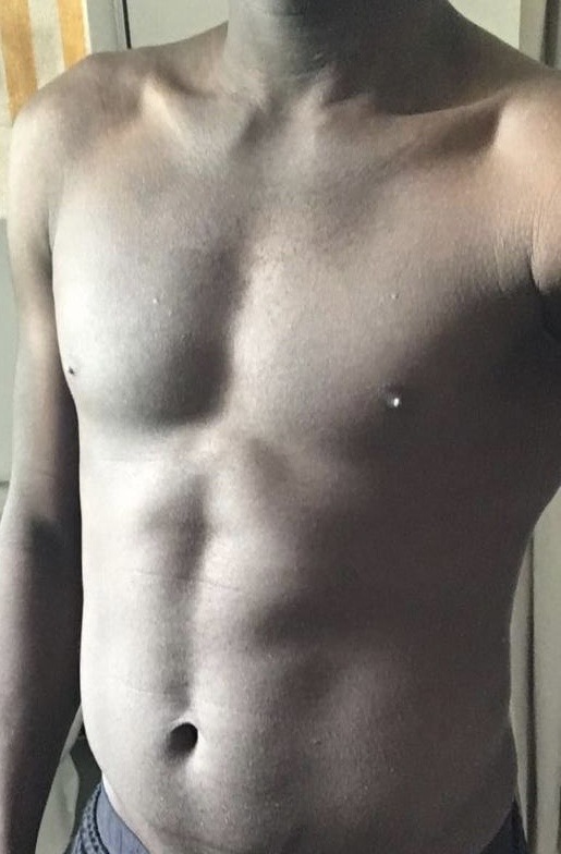 Profil de Mehand, 35 ans, baise suisse à Balsthal