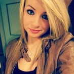 Profil de Elfriede, 23 ans, baise suisse à Champoz