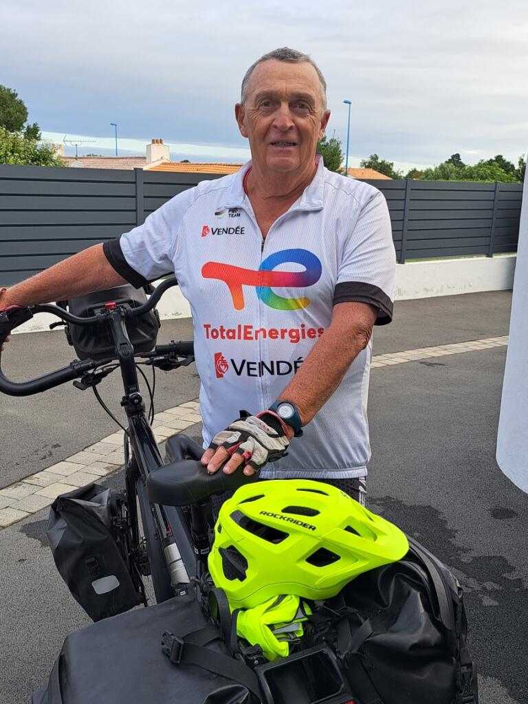 Profil de Youcef, 55 ans, baise suisse à Bercher