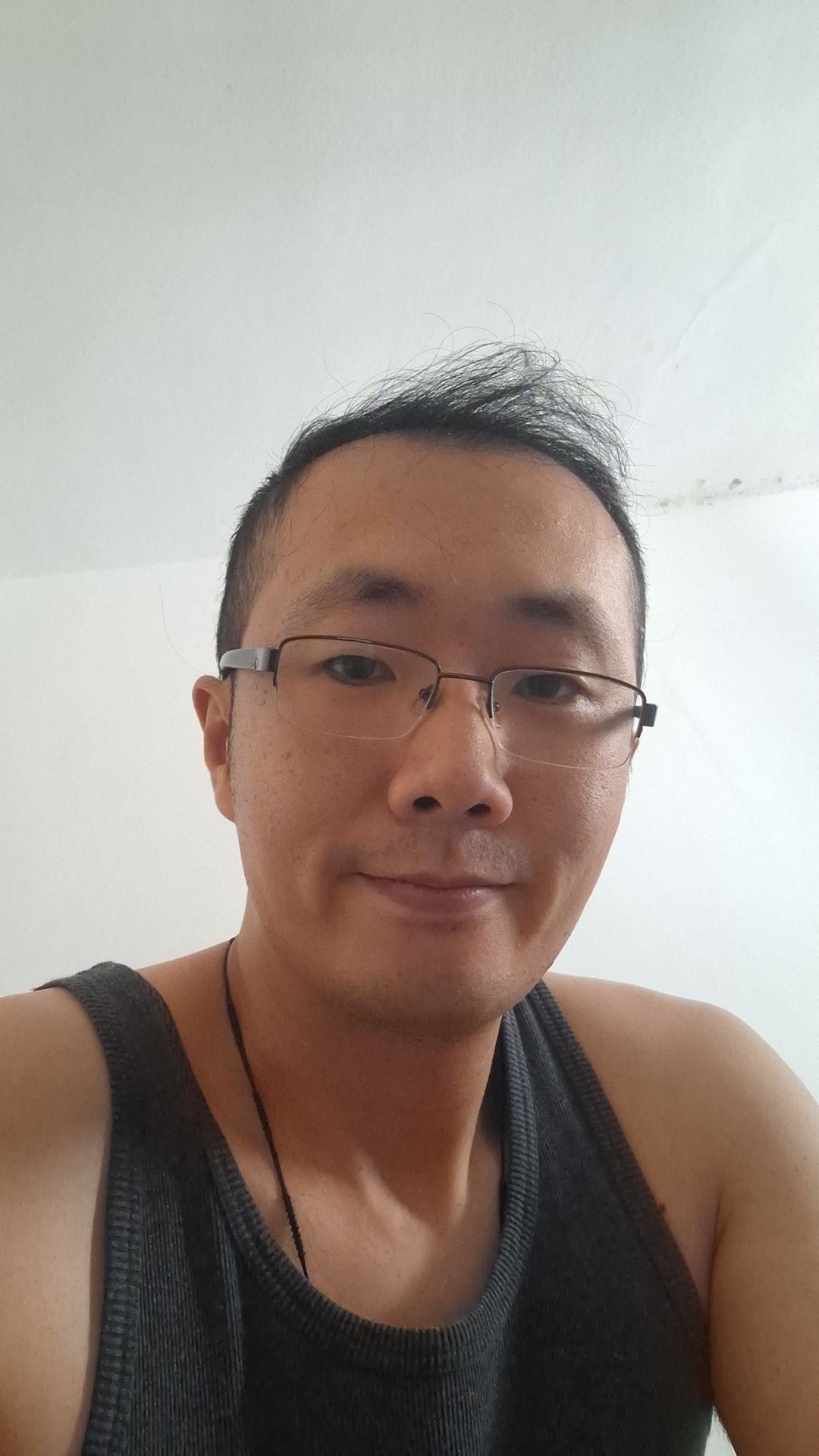 Profil de Youssoufa, 37 ans, baise suisse à Riein