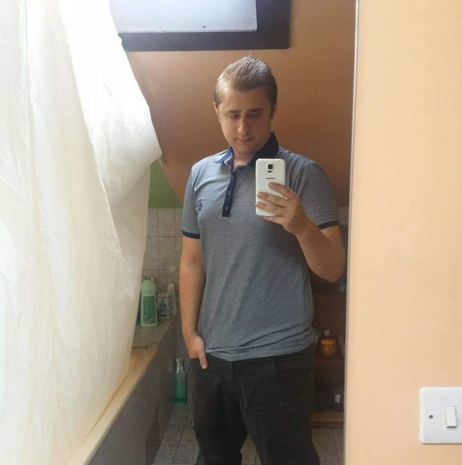 Profil de Kelys, 28 ans, baise suisse à Domdidier
