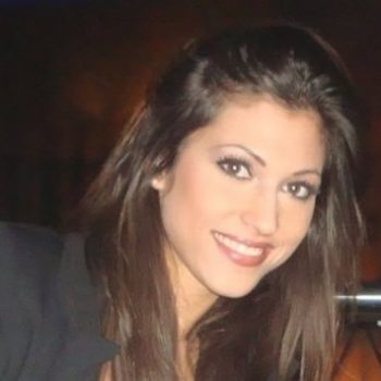 Profil de Priscillia, 31 ans, baise suisse à Oberburg