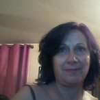Profil de Janah, 55 ans, baise suisse à Signau