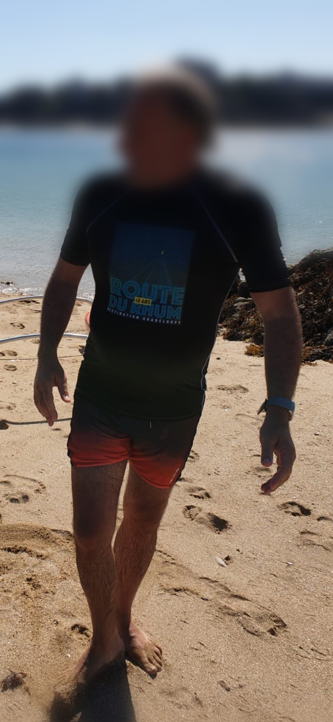 Profil de Maksim, 55 ans, baise suisse à Erlinsbach