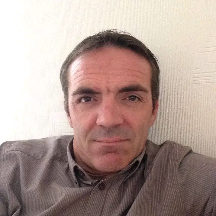 Profil de Sydney, 49 ans, baise suisse à Schwarzenbach SG