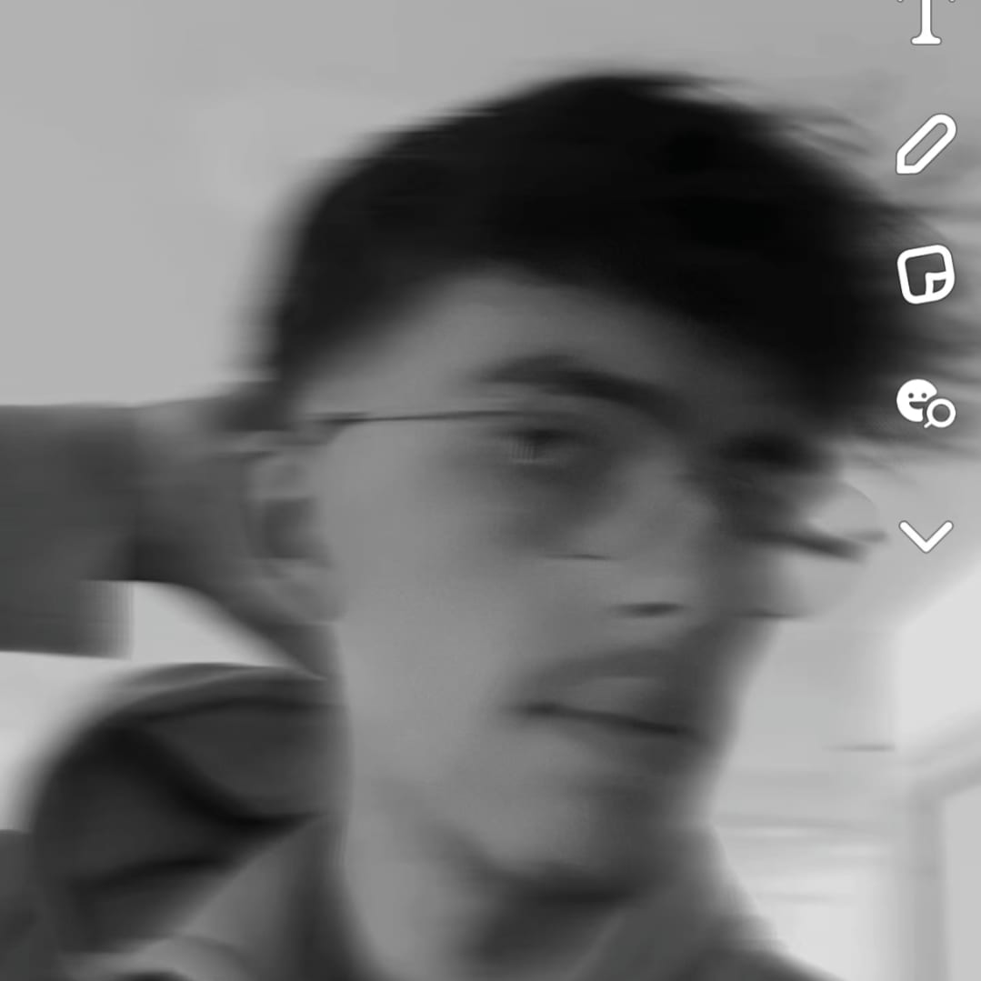 Profil de Shamseddine, 21 ans, baise suisse à Castaneda