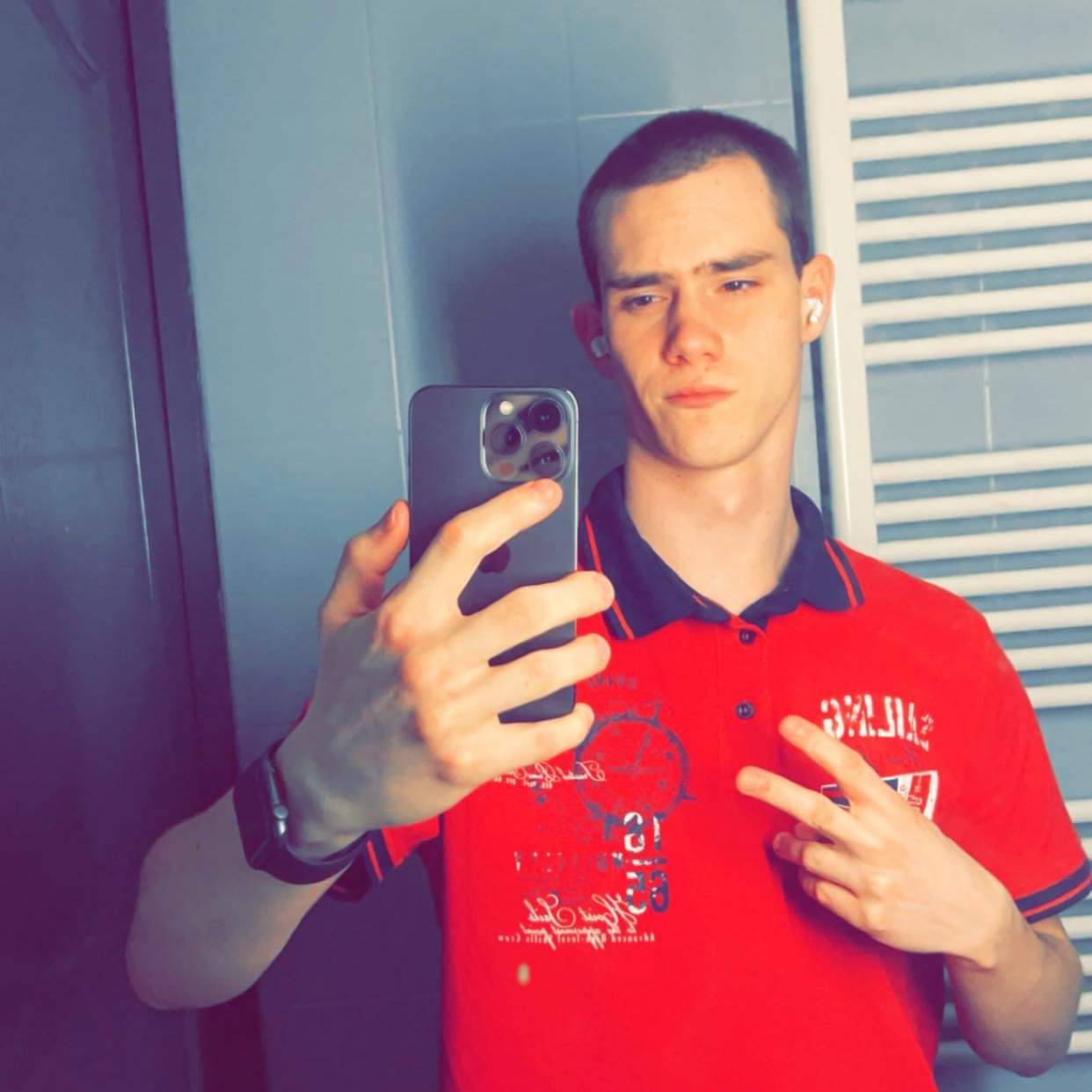 Profil de Abishan, 24 ans, baise suisse à Epesses