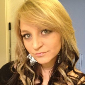 Profil de Vittoria, 39 ans, baise suisse à Diesse