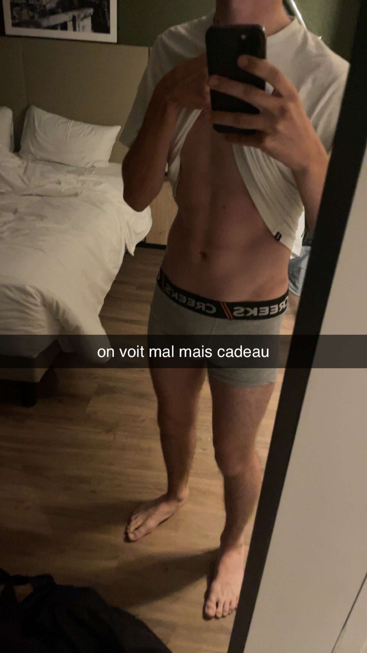 Profil de Elwenn, 20 ans, baise suisse à Malans GR