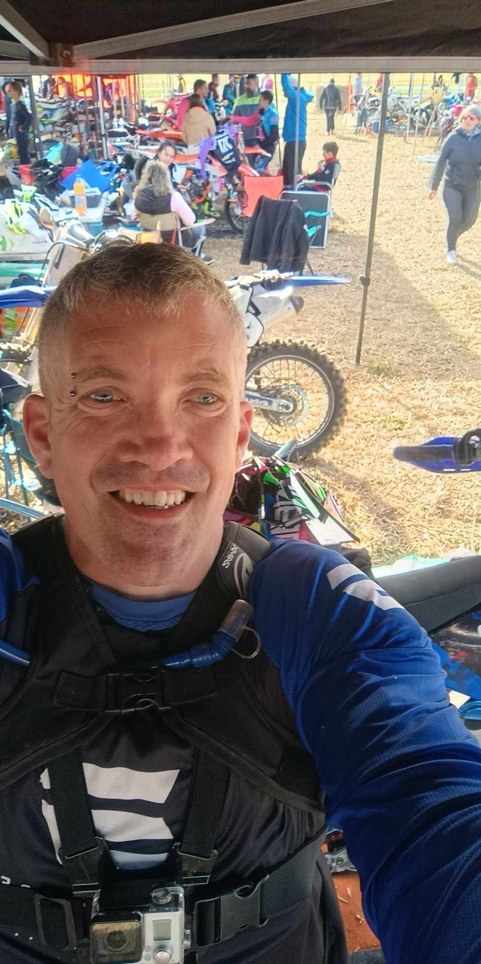 Profil de Nazim, 37 ans, baise suisse à Daillon