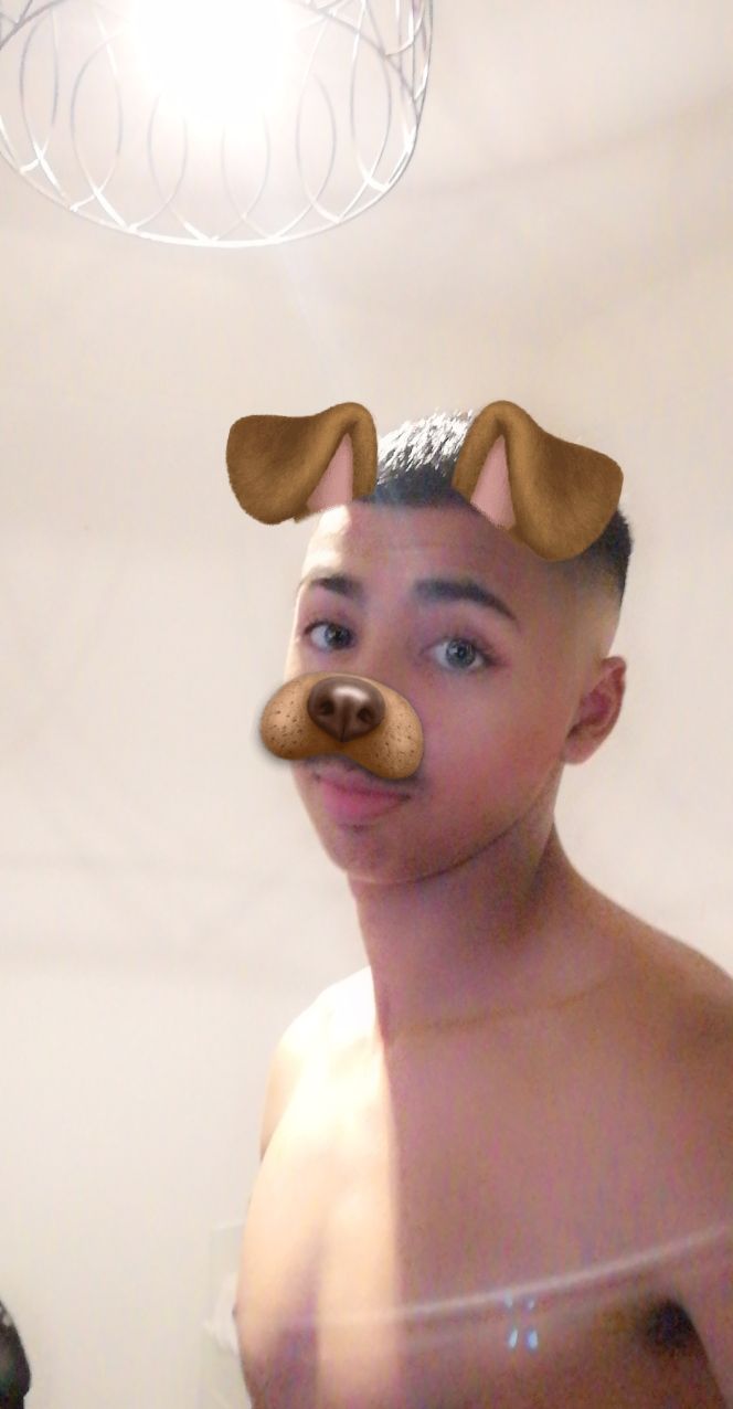 Profil de Samet, 22 ans, baise suisse à Braggio