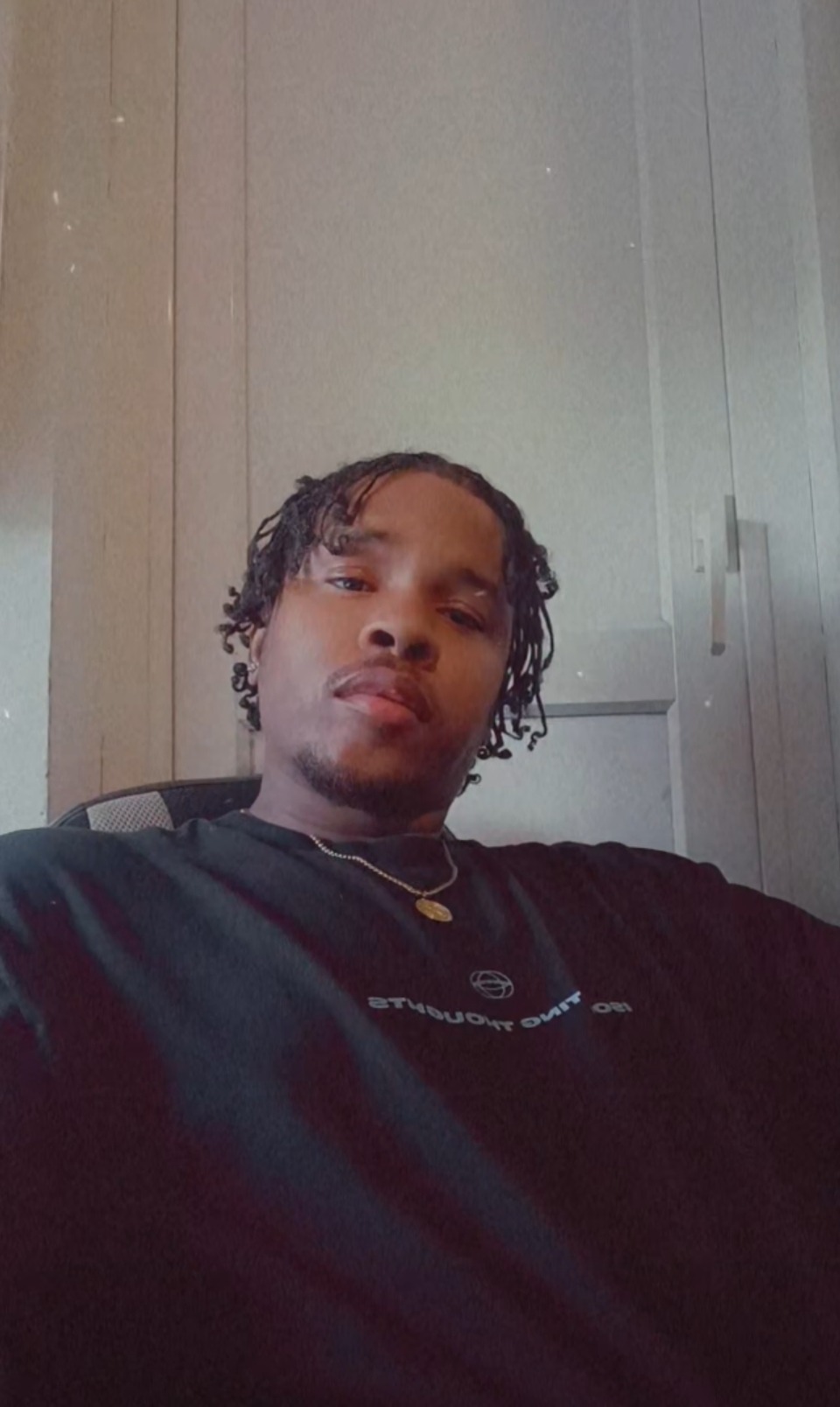 Profil de Tydian, 30 ans, baise suisse à Massongex