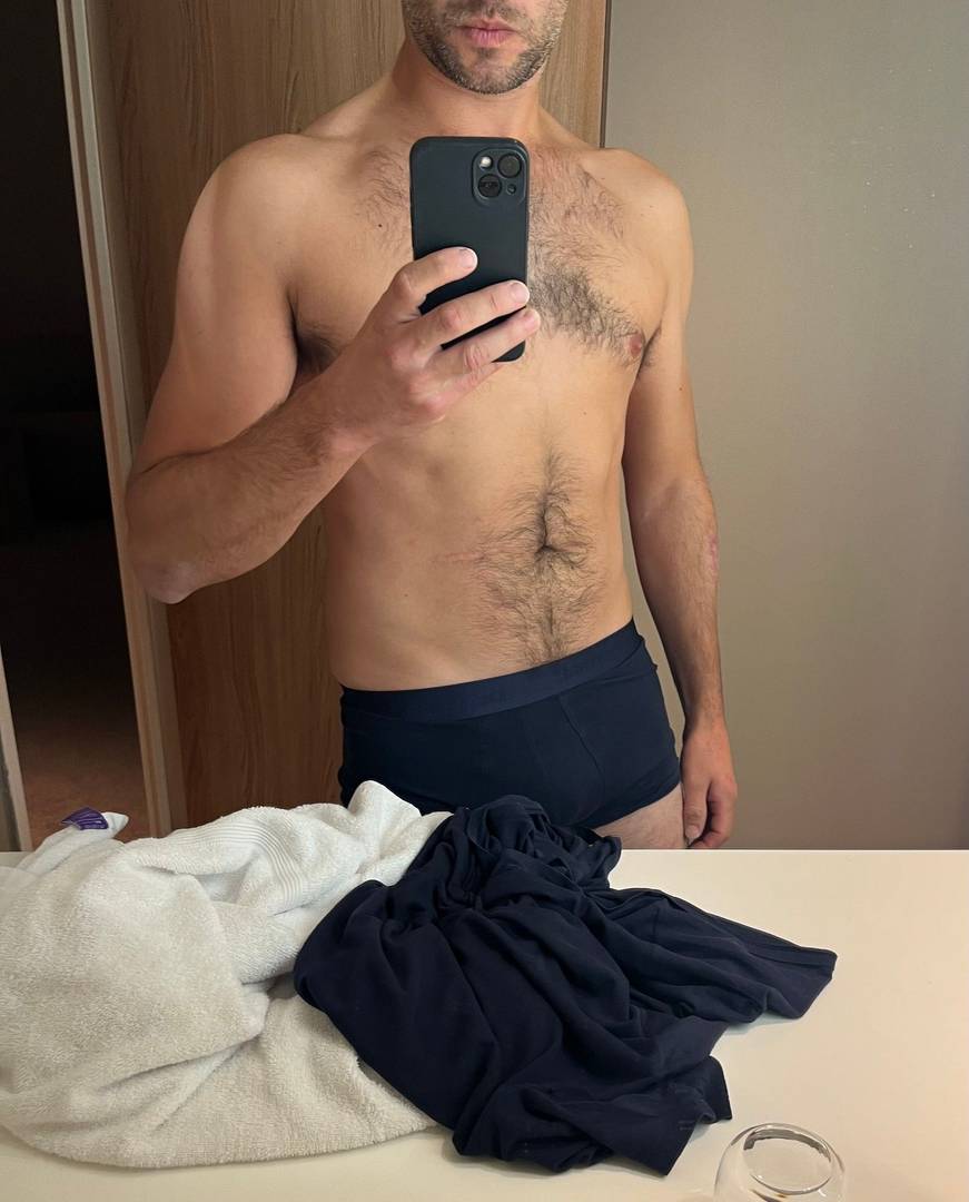 Profil de Ibrahima, 38 ans, baise suisse à Vella