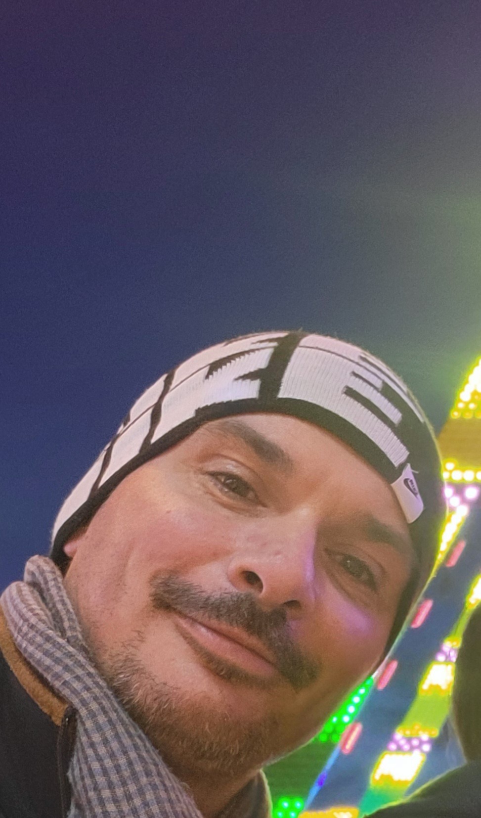 Profil de Ogier, 42 ans, baise suisse à Riddes