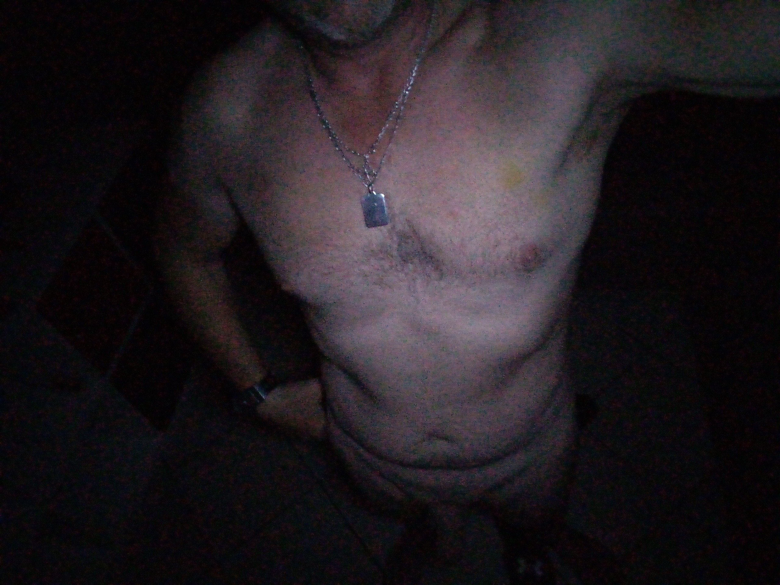 Profil de Gutemberg, 52 ans, baise suisse à Cauco