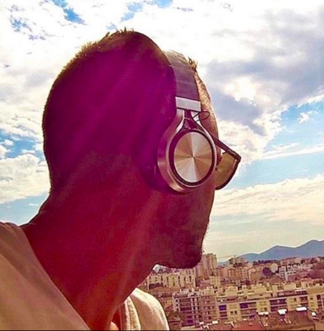 Profil de Kadri, 43 ans, baise suisse à Lavin