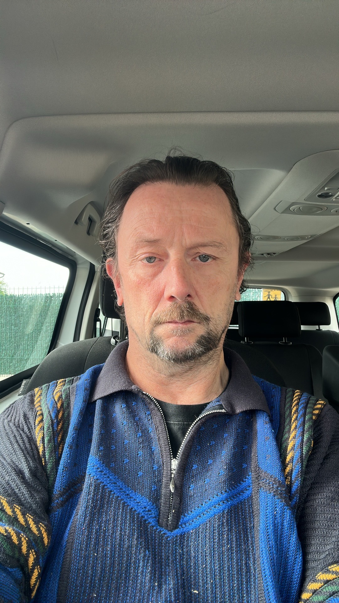 Profil de Battiste, 55 ans, baise suisse à Ferpicloz