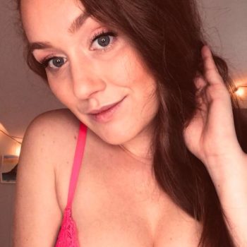 Profil de Laelle, 38 ans, baise suisse à Speicherschwendi