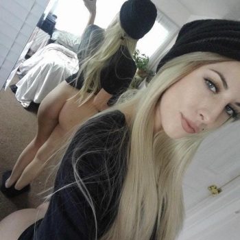 Profil de Sherilyn, 35 ans, baise suisse à Wengi b. Büren