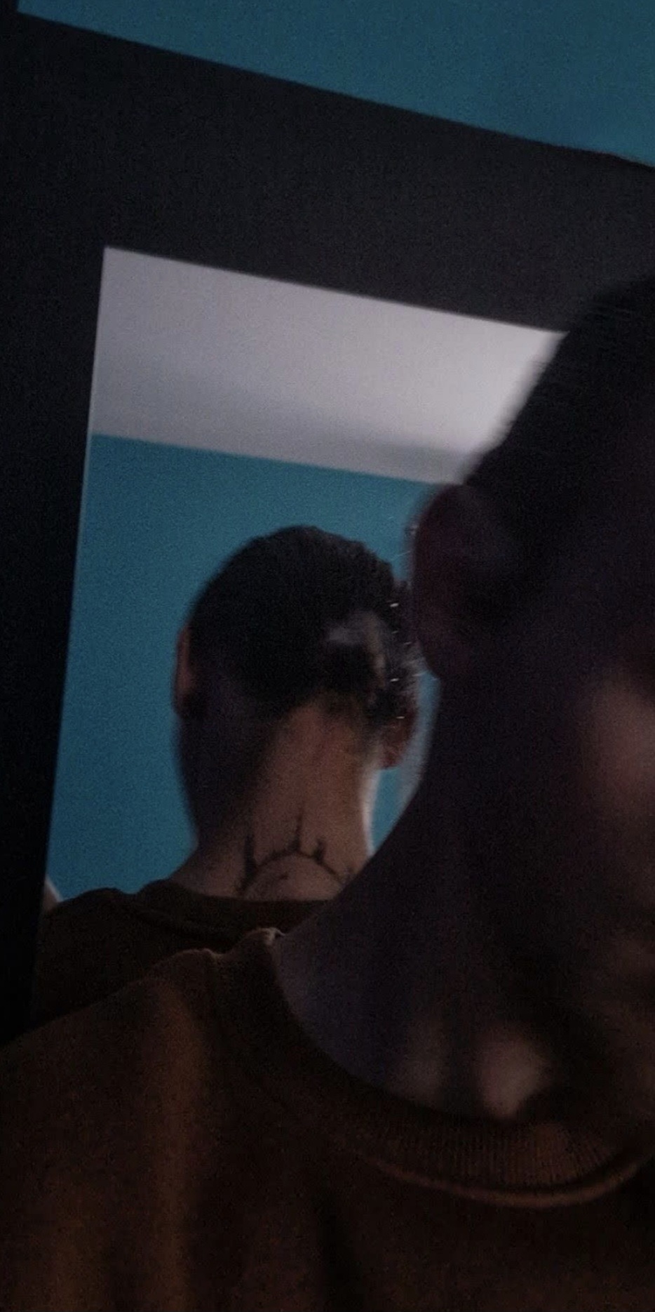 Profil de Gorka, 21 ans, baise suisse à Büren NW