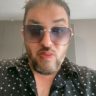 Profil de Noël, 33 ans, baise suisse à Bad Ragaz