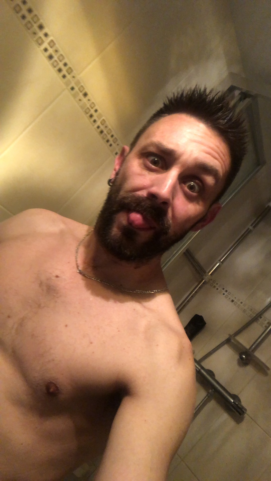 Profil de Nestor, 41 ans, baise suisse à Luterbach
