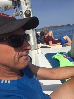 Profil de Yemine, 55 ans, baise suisse à Bruson
