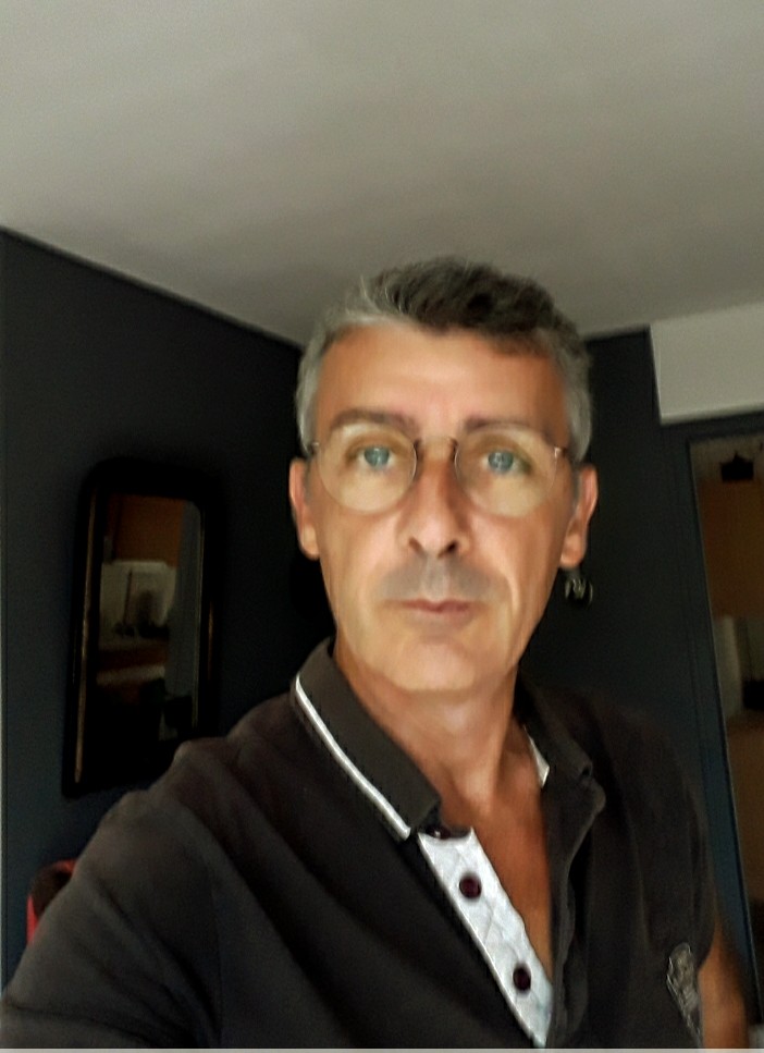 Profil de Seif-eddine, 55 ans, baise suisse à Les Mayens-de-Sion