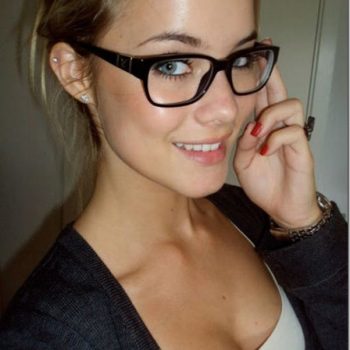 Profil de Sheryfa, 29 ans, baise suisse à Mogelsberg