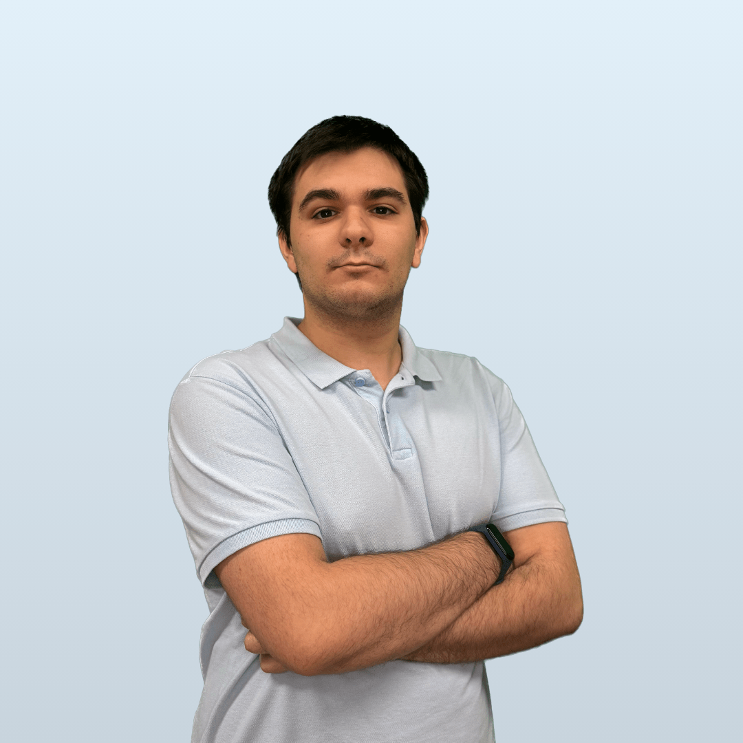 Profil de Saddam, 21 ans, baise suisse à Mettau