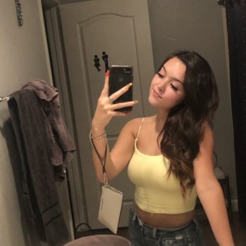 Profil de Gwen, 27 ans, baise suisse à Wilihof