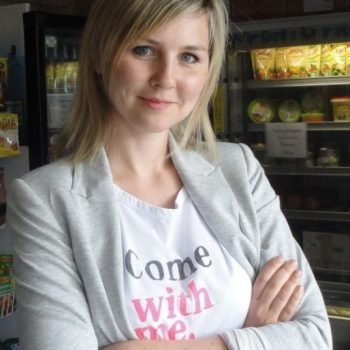 Profil de Marie-gwenaelle, 34 ans, baise suisse à Marthalen