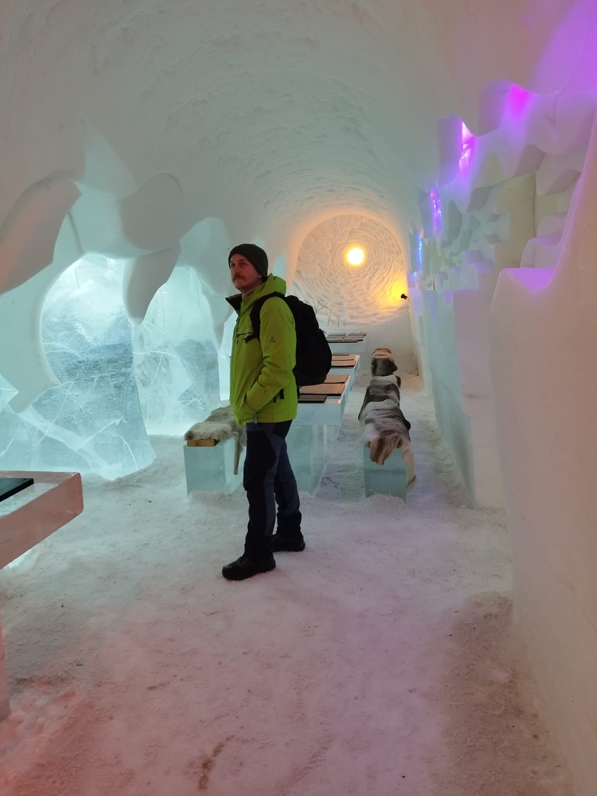 Profil de Denny, 25 ans, baise suisse à Canobbio