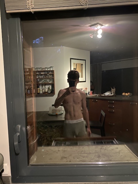 Profil de Mahsum, 21 ans, baise suisse à Gammen
