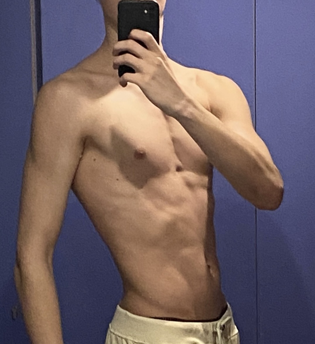 Profil de Mohamed-rayan, 22 ans, baise suisse à Plons