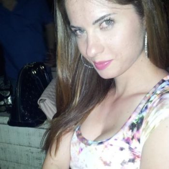 Profil de Slobodanka, 36 ans, baise suisse à Muri b. Bern