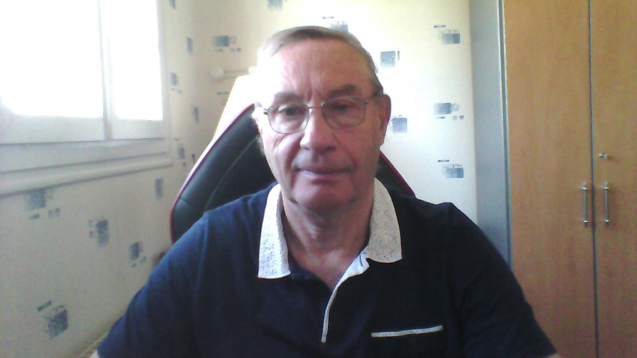Profil de Kentyn, 52 ans, baise suisse à Berthoud