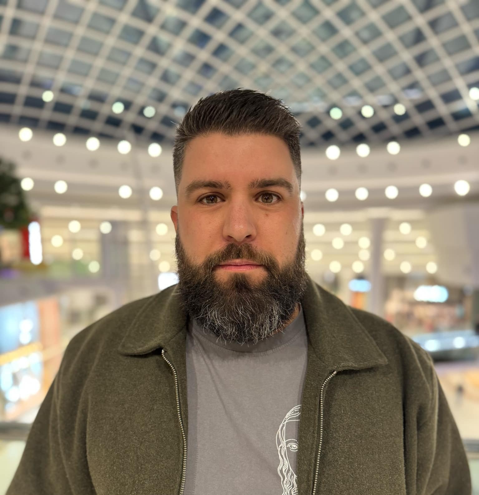 Profil de Djody, 34 ans, baise suisse à Uttigen