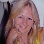 Profil de Samiha, 55 ans, baise suisse à Kandersteg